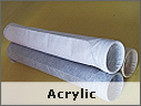 Acrylic Acrylic