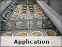Application Application