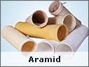 Aramid Aramid