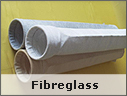 Fibreglass