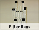 Filter Bags Filter Bags