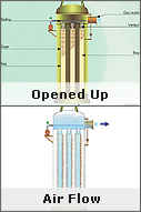 FlushMounted 2 FlushMounted 2