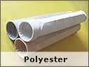 Polyester Polyester