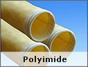 Polyimide