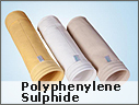 Polyphenylene Sulphide Polyphenylene Sulphide