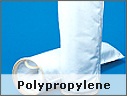 Polypropylene Polypropylene