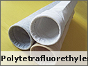 Polytetrafluorethylene