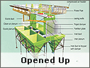 Offline Bag Filter OpenUp Offline Bag Filter OpenUp