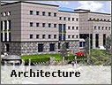 Architecture Architecture
