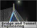 Bridge and Tunnel Engineering Bridge and Tunnel Engineering