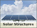 Solar Structures