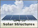 Solar Structures Solar Structures