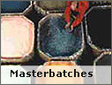 Masterbatches Masterbatches
