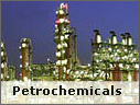 Petrochemicals Petrochemicals