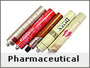 Pharmaceutical Pharmaceutical