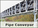 Pipe Conveyor Pipe Conveyor