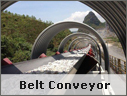 Belt Conveyor Belt Conveyor