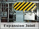 Expansion Joint