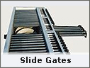 Slide Gates Slide Gates