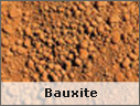 Bauxite Bauxite