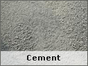 Cement