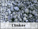 Clinker Clinker