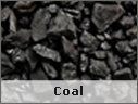 Coal Coal