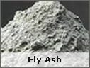 Fly Ash Fly Ash