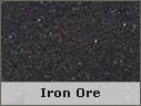 Iron Ore Iron Ore