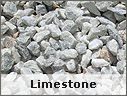 Limestone Limestone