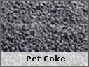 Pet Coke Pet Coke