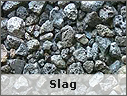 Slag