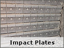 Impact Plates Impact Plates