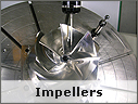 Impeller Impeller