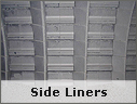Side Liners
