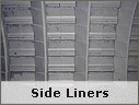 Side Liners Side Liners