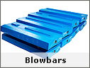 Blowbars