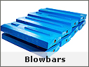 Blowbars Blowbars
