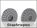 Diaphragms Diaphragms