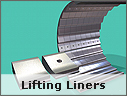 Lifting Liners Lifting Liners