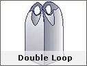 Double Loop