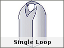 Single Loop