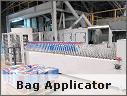 Bag Applicator Bag Applicator