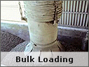 Bulk Loading Bulk Loading