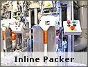 Inline Packer Inline Packer