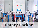 Rotary Packer Rotary Packer