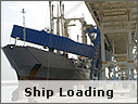 Ship Loading Ship Loading