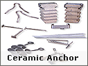 CeramicAnchor CeramicAnchor
