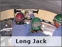 Long Jack Long Jack