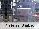 Material Basket Material Basket